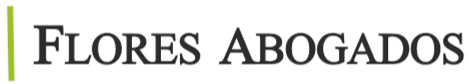 Flores Abogados